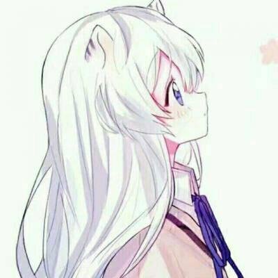 ���군�� ��������Ȣ��?