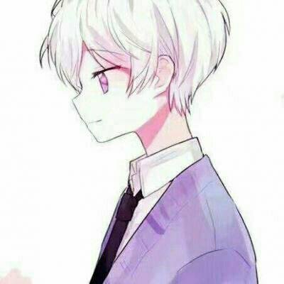 ���군�� ��������Ȣ��?