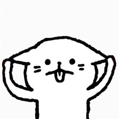 ���군�� ��������Ȣ��?