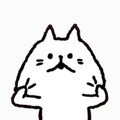 ���군�� ��������Ȣ��?