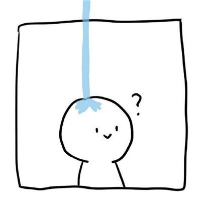 ���군�� ��������Ȣ��?