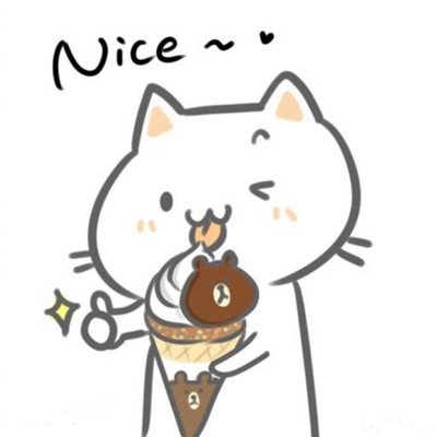 ���군�� ��������Ȣ��?