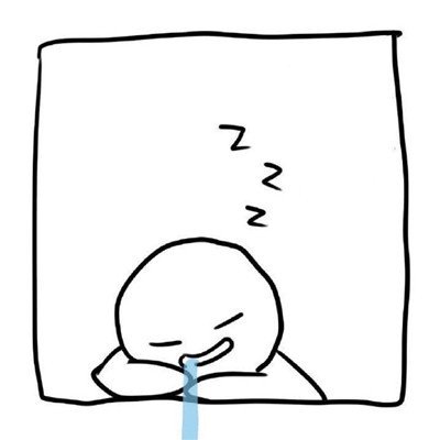 ���군�� ��������Ȣ��?