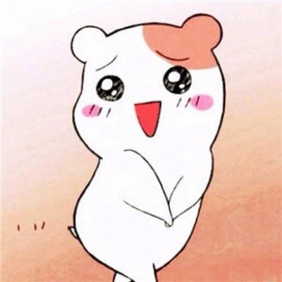 ���군�� ��������Ȣ��?