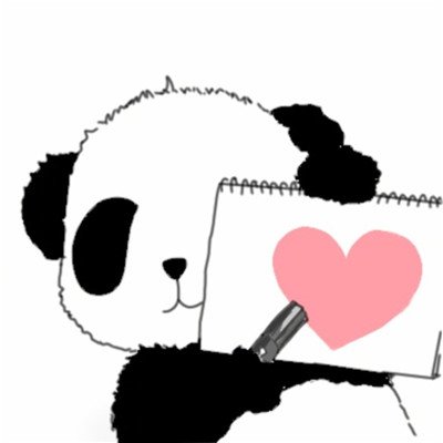 ���군�� ��������Ȣ��?