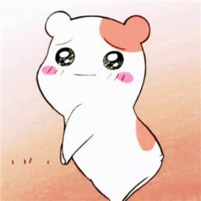 ���군�� ��������Ȣ��?