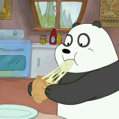 ����ͷ��??