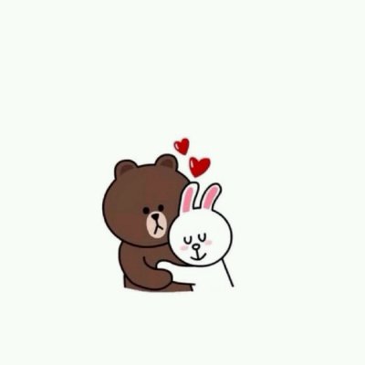 ����ͷ��??