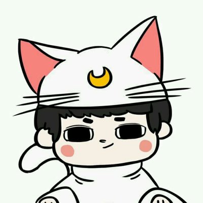 ����ͷ��??