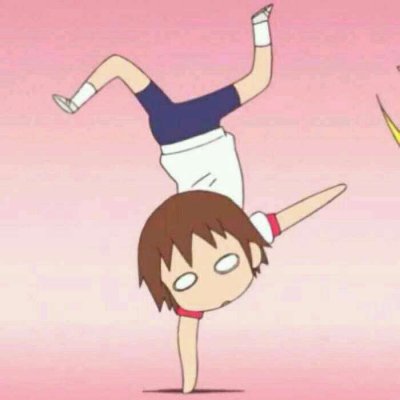 ����ͷ��??