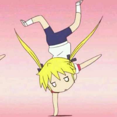 ����ͷ��??