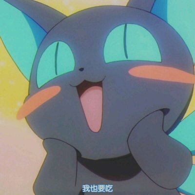 ����ͷ��??