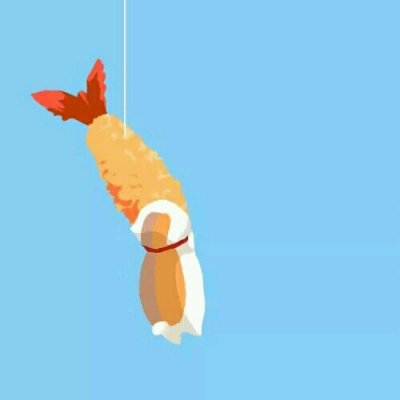 ����ͷ��??