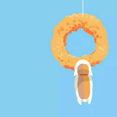 ����ͷ��??