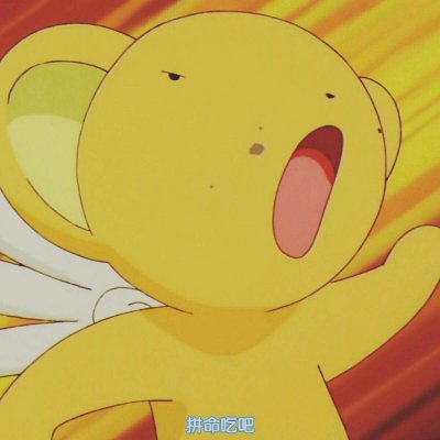 ����ͷ��??