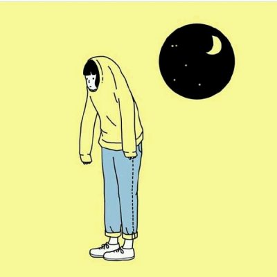 ����ͷ��??