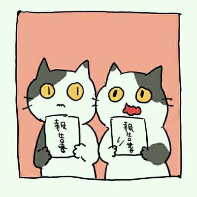 ����ͷ��??