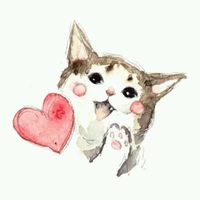 ����ͷ��??