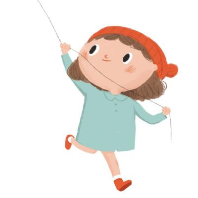 ����ͷ�������ŷֿ�����  �ڳ����ǵ�С�Ҹ�