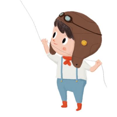 ����ͷ�������ŷֿ�����  �ڳ����ǵ�С�Ҹ�