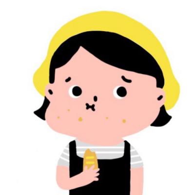 ����ͷ�������ŷֿ�����  �ڳ����ǵ�С�Ҹ�