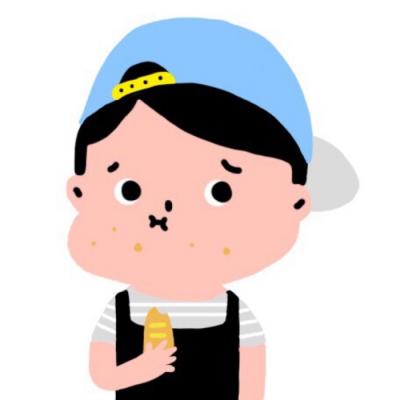 ����ͷ�������ŷֿ�����  �ڳ����ǵ�С�Ҹ�