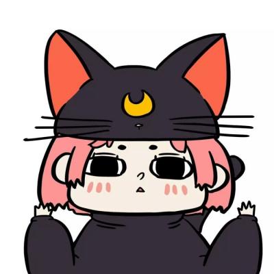 ����ͷ�������ŷֿ�����  �ڳ����ǵ�С�Ҹ�