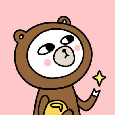 ����ͷ�������ŷֿ�����  �ڳ����ǵ�С�Ҹ�