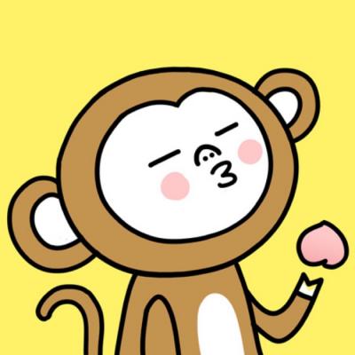 ����ͷ�������ŷֿ�����  �ڳ����ǵ�С�Ҹ�