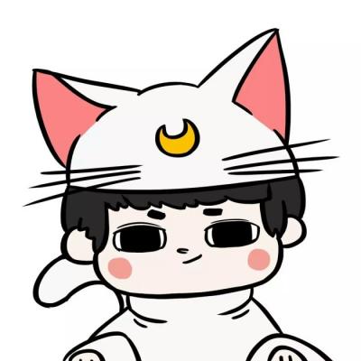 ����ͷ�������ŷֿ�����  �ڳ����ǵ�С�Ҹ�