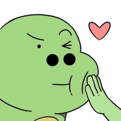 ����ͷ�������ŷֿ�����  �ڳ����ǵ�С�Ҹ�