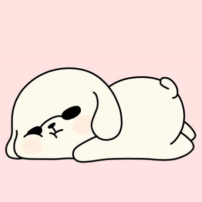 ����ͷ�������ŷֿ�����  �ڳ����ǵ�С�Ҹ�