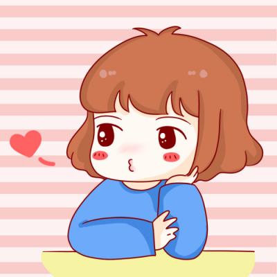 ����ͷ�������ŷֿ�����  �ڳ����ǵ�С�Ҹ�