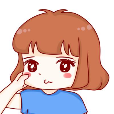 ����ͷ�������ŷֿ�����  �ڳ����ǵ�С�Ҹ�