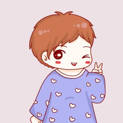 ����ͷ�������ŷֿ�����  �ڳ����ǵ�С�Ҹ�