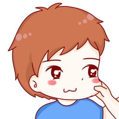 ����ͷ�������ŷֿ�����  �ڳ����ǵ�С�Ҹ�