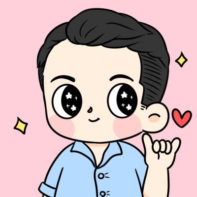 ����ͷ�������ŷֿ�����  �ڳ����ǵ�С�Ҹ�