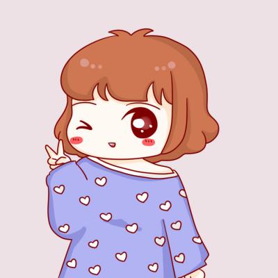 ����ͷ�������ŷֿ�����  �ڳ����ǵ�С�Ҹ�