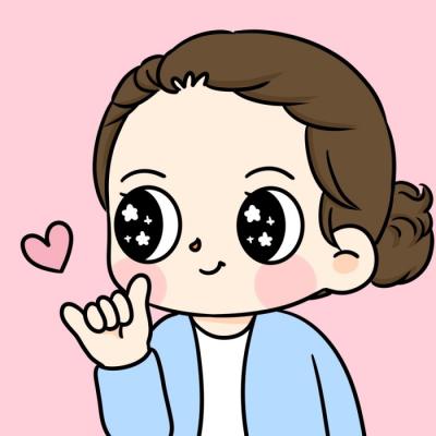 ����ͷ�������ŷֿ�����  �ڳ����ǵ�С�Ҹ�