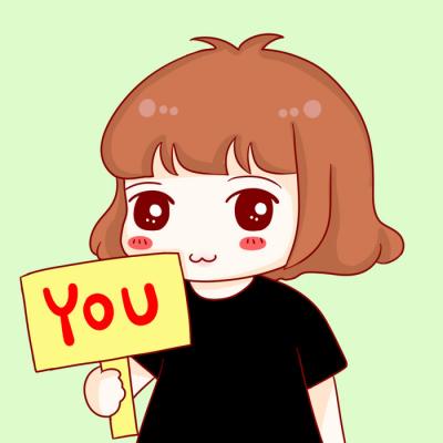 ����ͷ�������ŷֿ�����  �ڳ����ǵ�С�Ҹ�