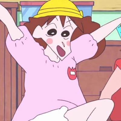 ����ͷ�������ŷֿ�����  �ڳ����ǵ�С�Ҹ�