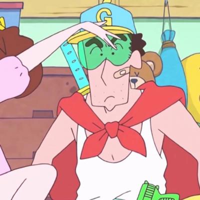 ����ͷ�������ŷֿ�����  �ڳ����ǵ�С�Ҹ�