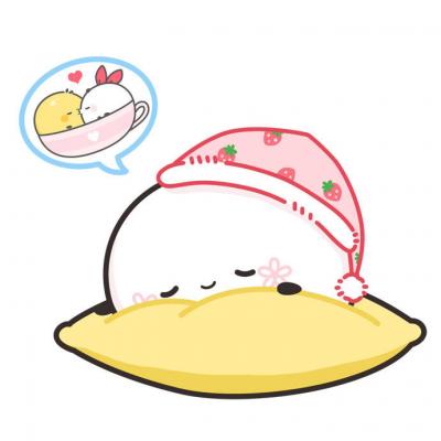 ��Լ���ȵĿ�ͨ����ͷ��    С����