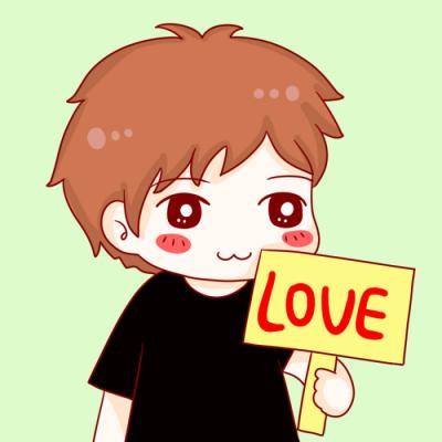 ����ͷ�������ŷֿ�����  �ڳ����ǵ�С�Ҹ�