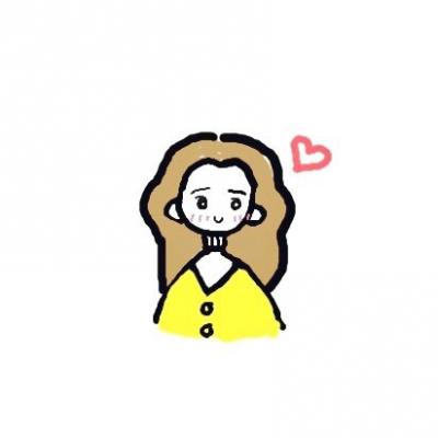 ��Լ���ȵĿ�ͨ����ͷ��    С����