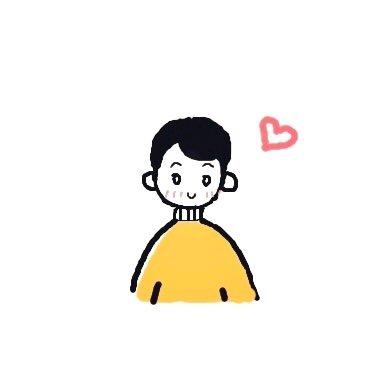 ��Լ���ȵĿ�ͨ����ͷ��    С����