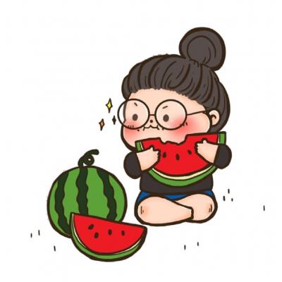 ��Լ���ȵĿ�ͨ����ͷ��    С����