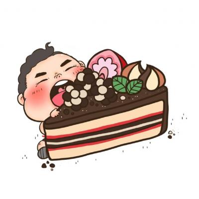 ��Լ���ȵĿ�ͨ����ͷ��    С����