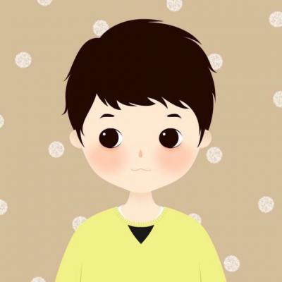 ��Լ���ȵĿ�ͨ����ͷ��    С����