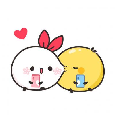 ��Լ���ȵĿ�ͨ����ͷ��    С����